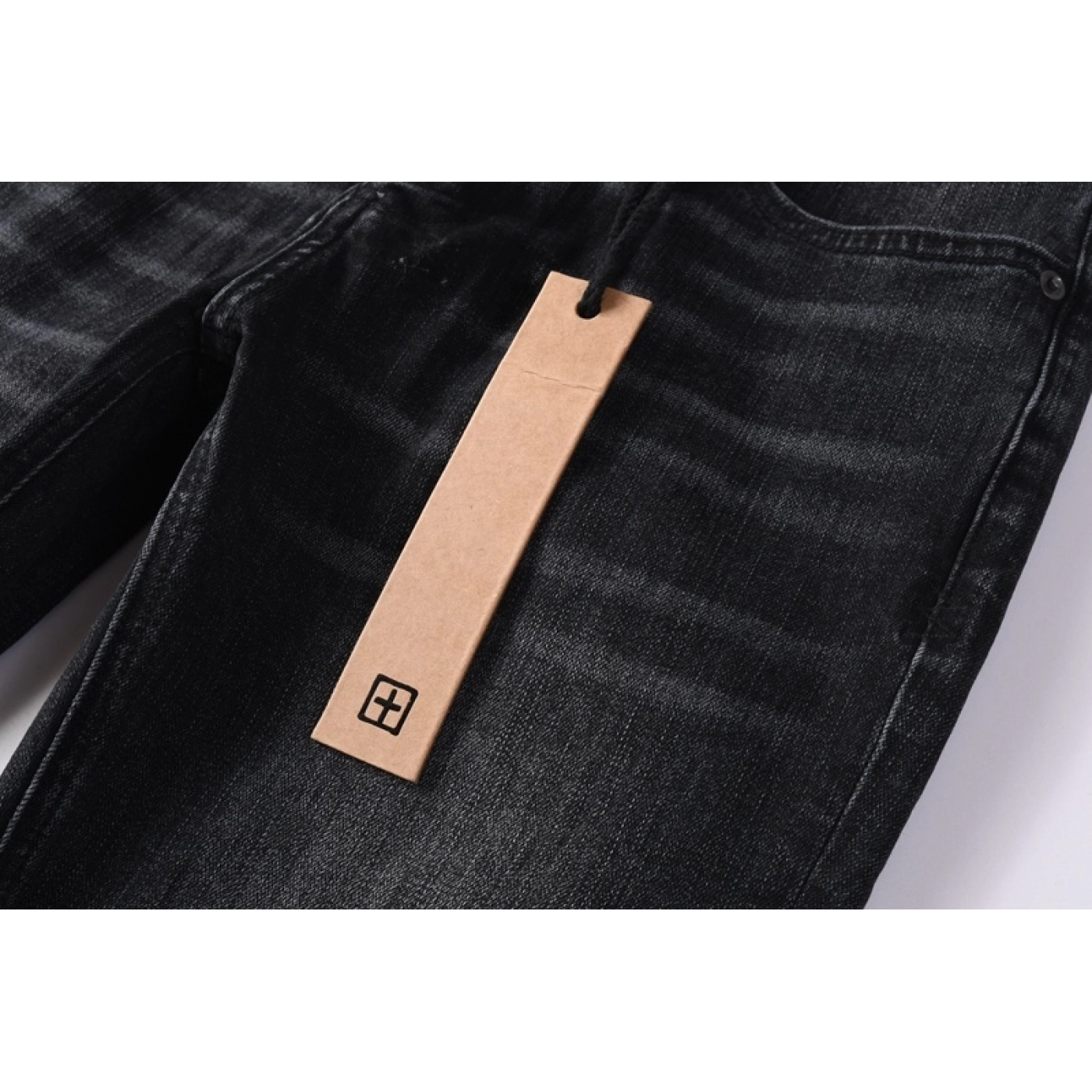 Ksubi Jean 3051