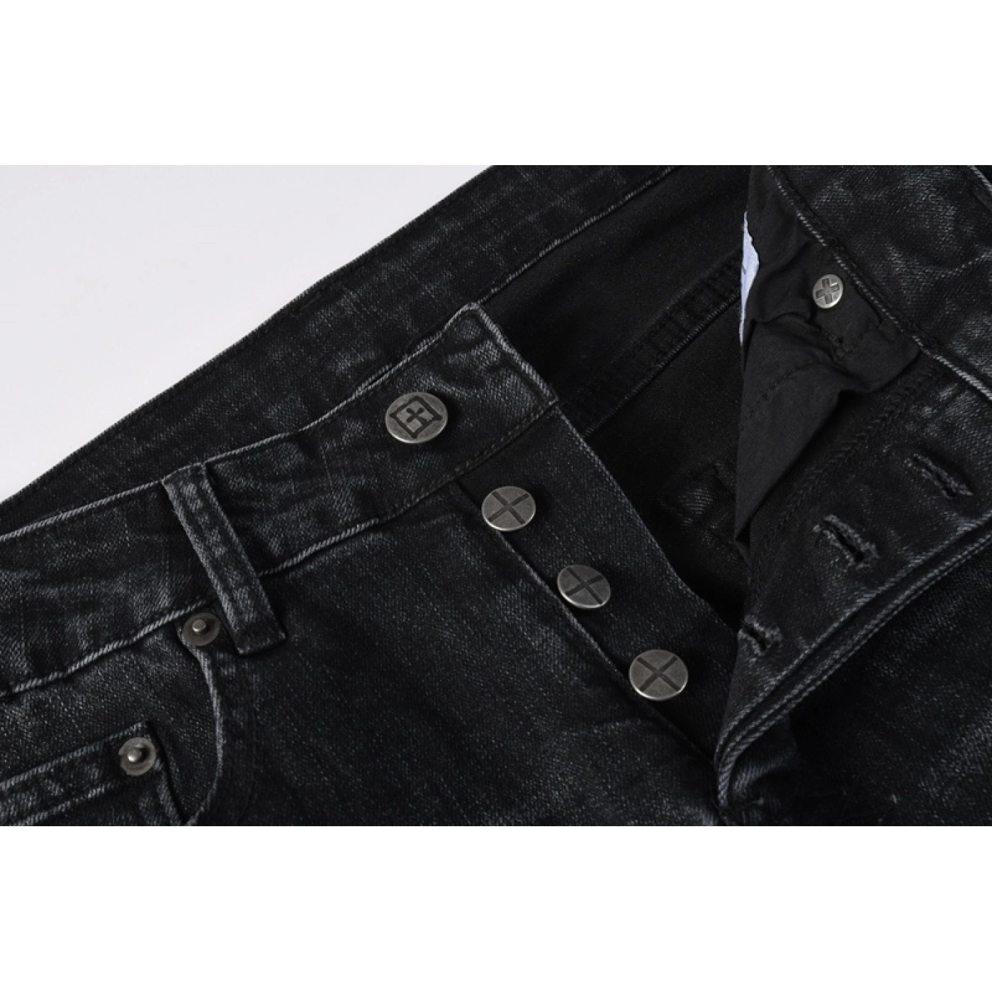 Ksubi Jean 3051