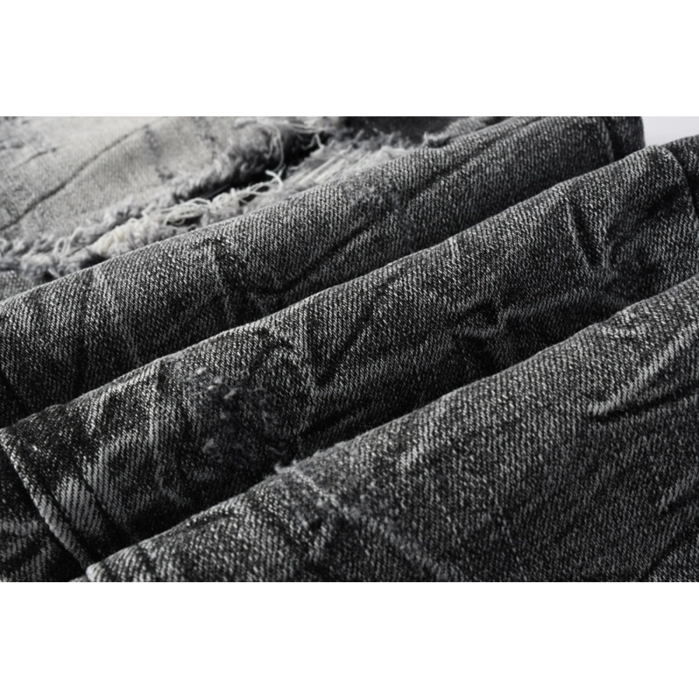 Ksubi Jean 3057
