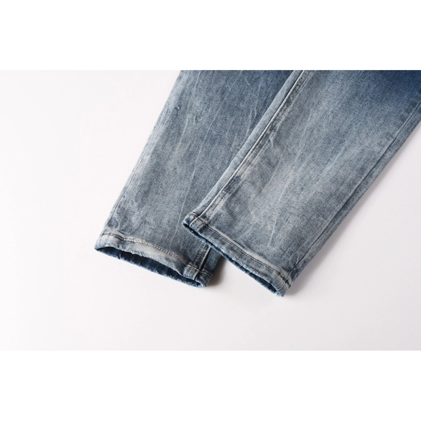 Ksubi Jean 3055