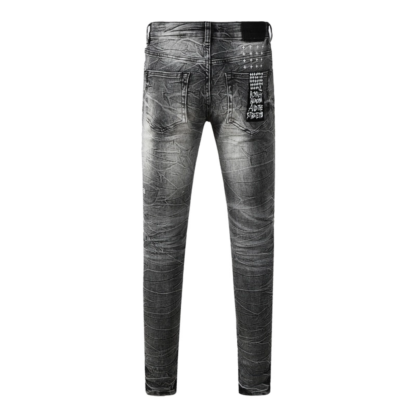 Ksubi Jean 3057