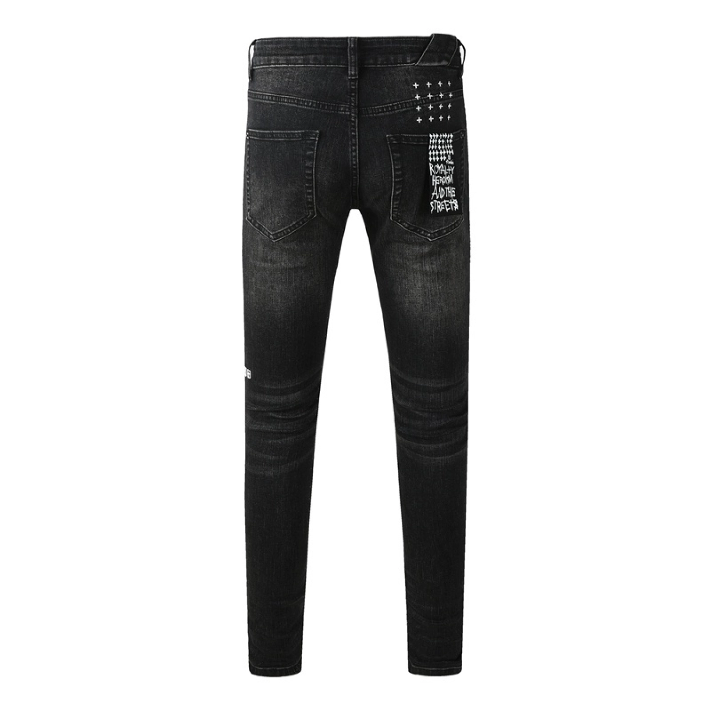 Ksubi Jean 3052