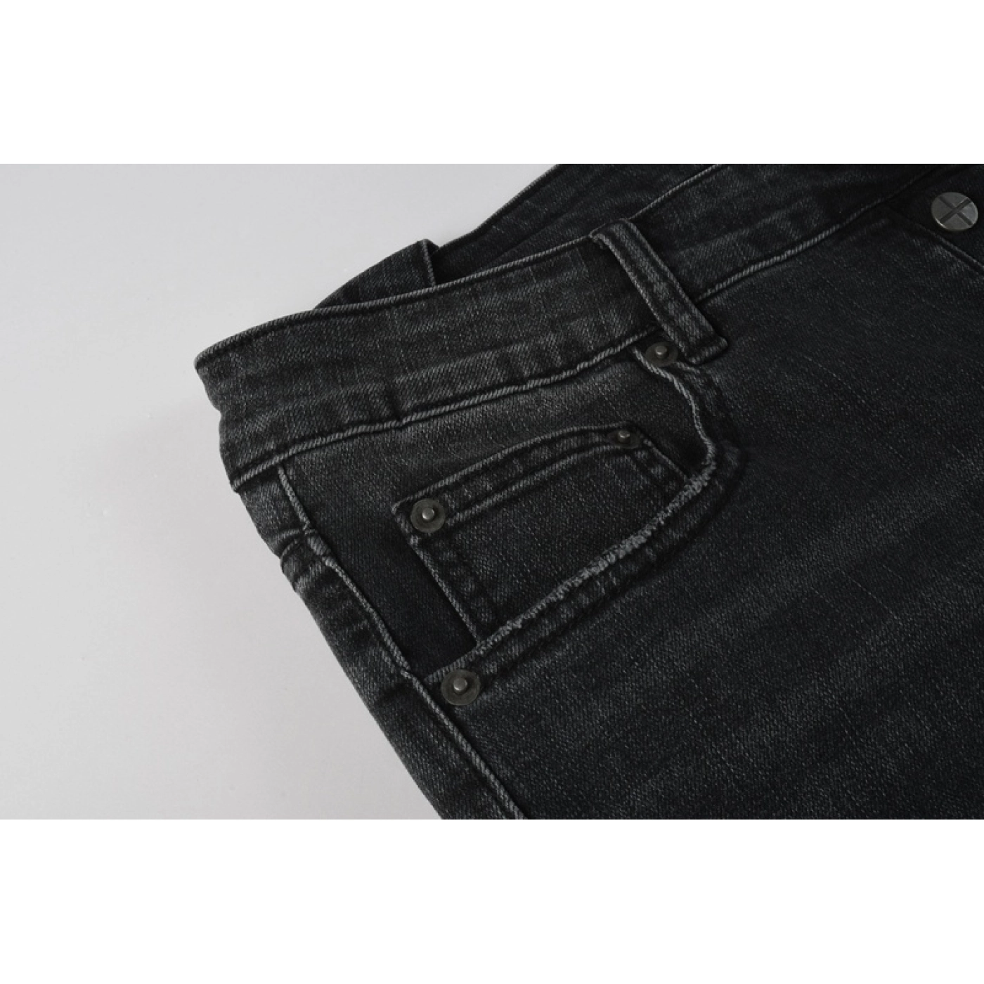 Ksubi Jean 3050