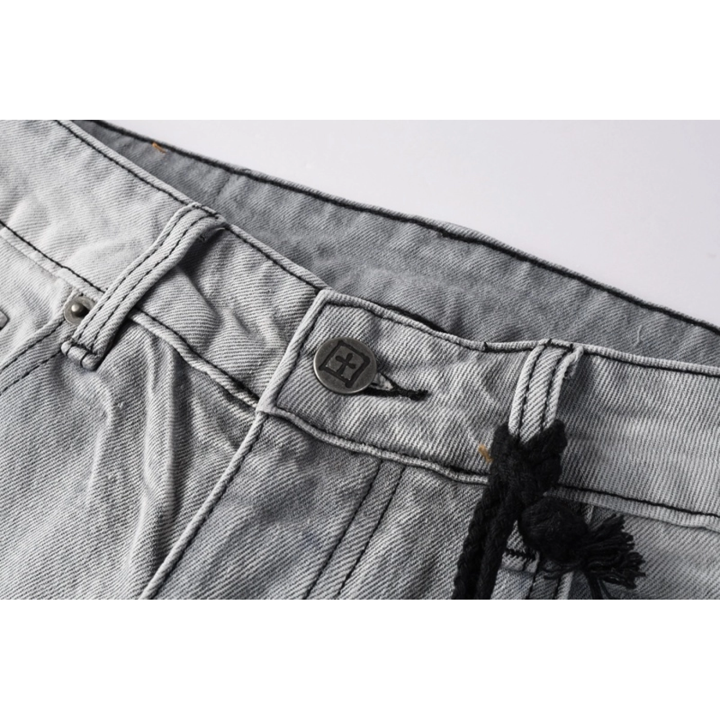 Ksubi Jean 3056
