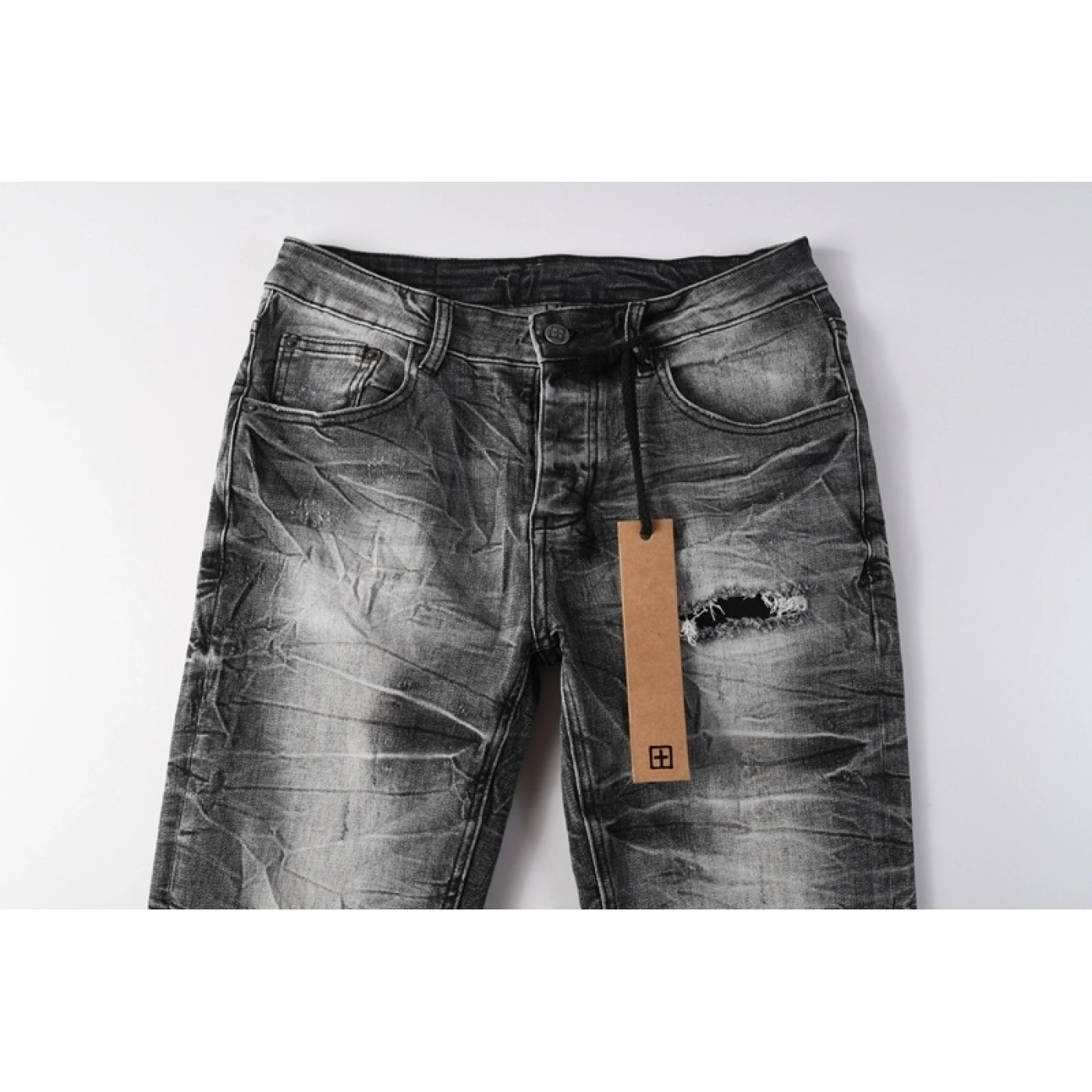 Ksubi Jean 3057