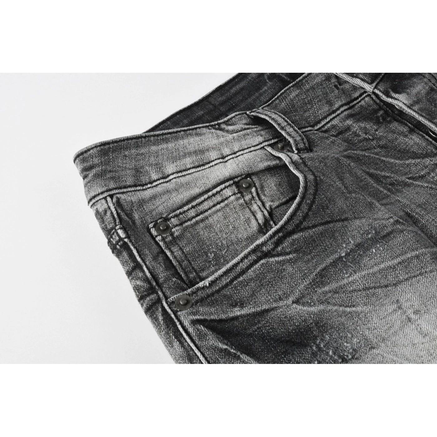 Ksubi Jean 3057