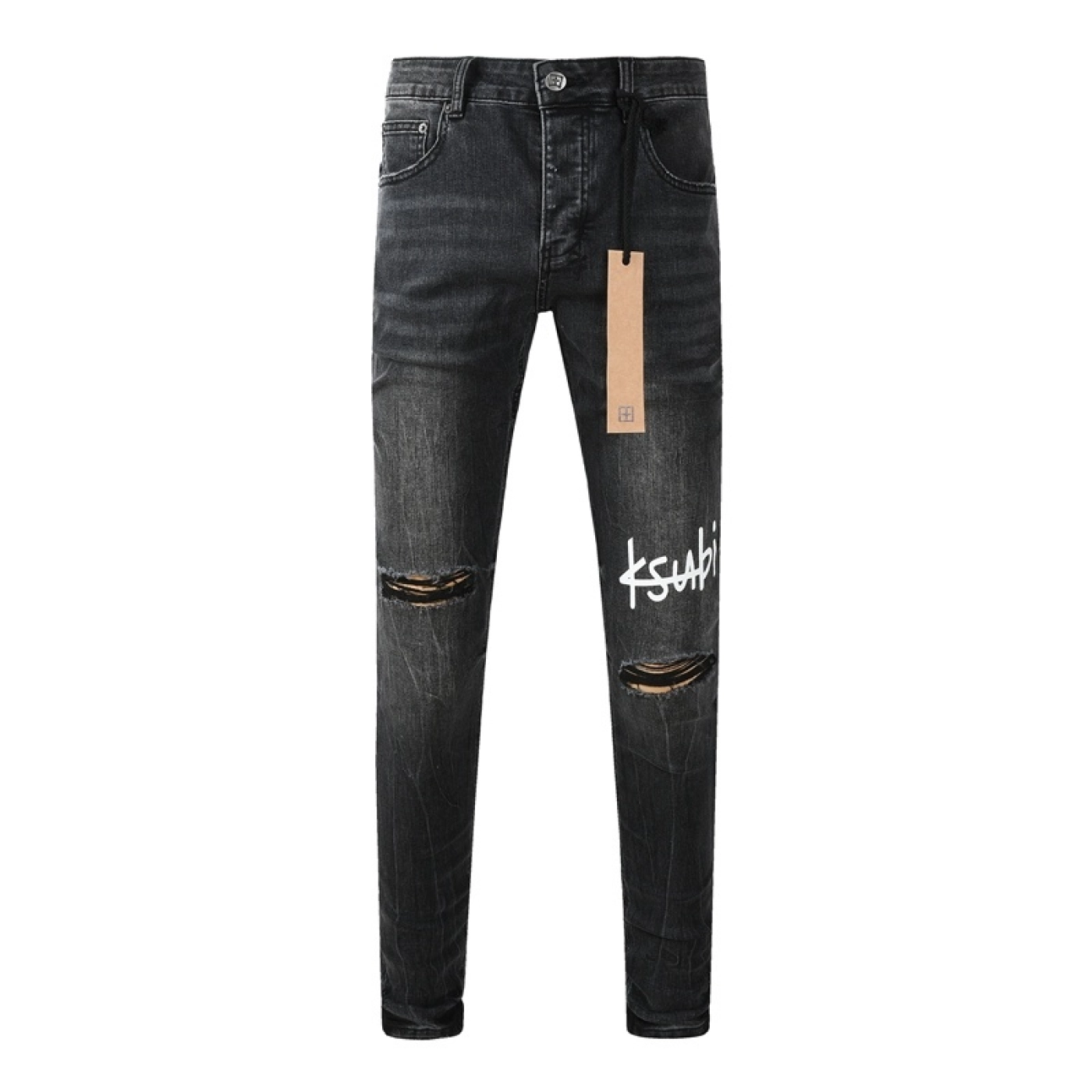 Ksubi Jean 3050