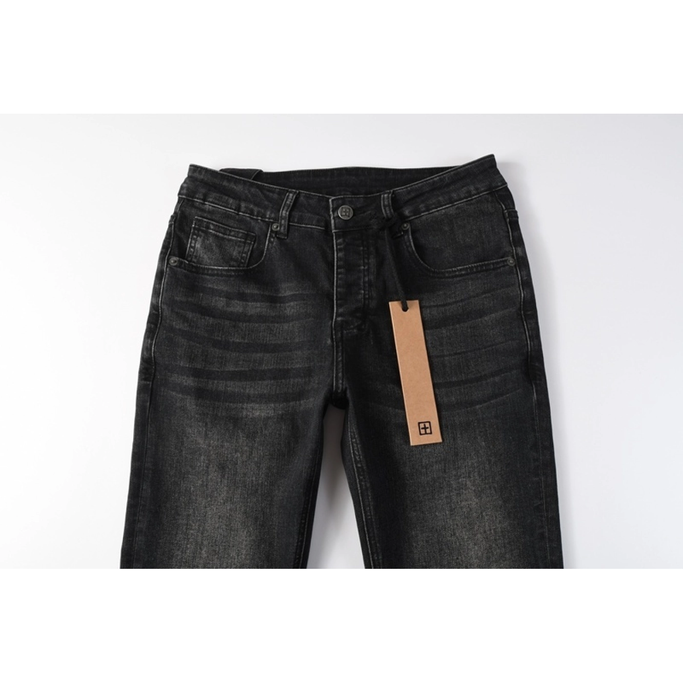 Ksubi Jean 3052