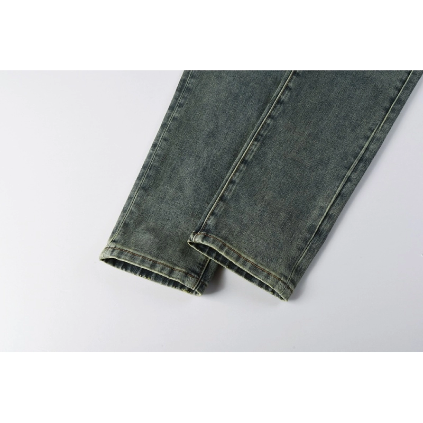 Ksubi Jean 3058