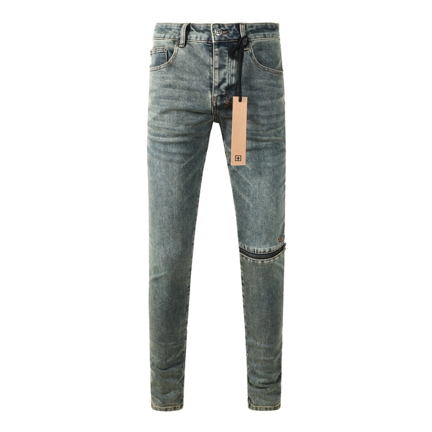 Ksubi Jean 3058