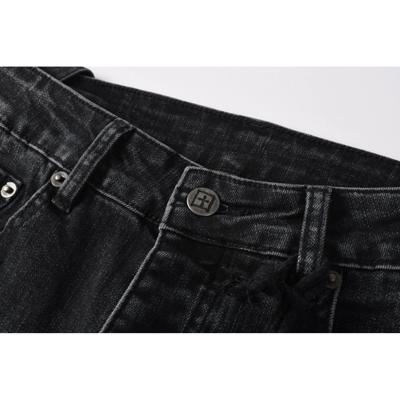 Ksubi Jean 3051