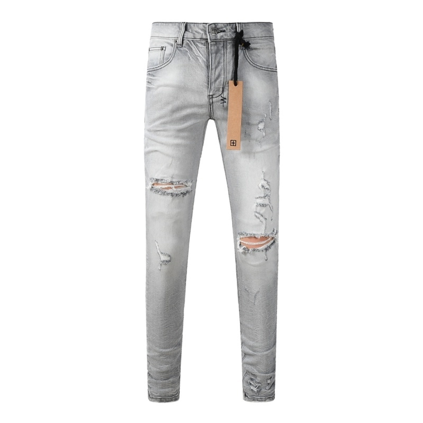 Ksubi Jean 3056