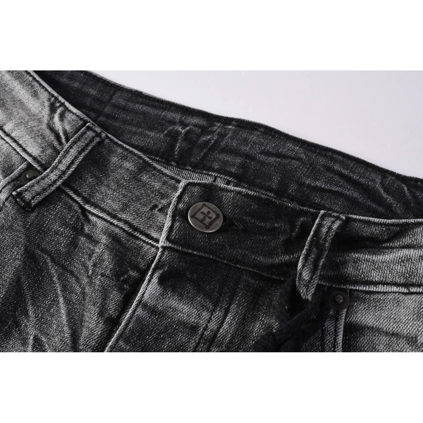 Ksubi Jean 3057