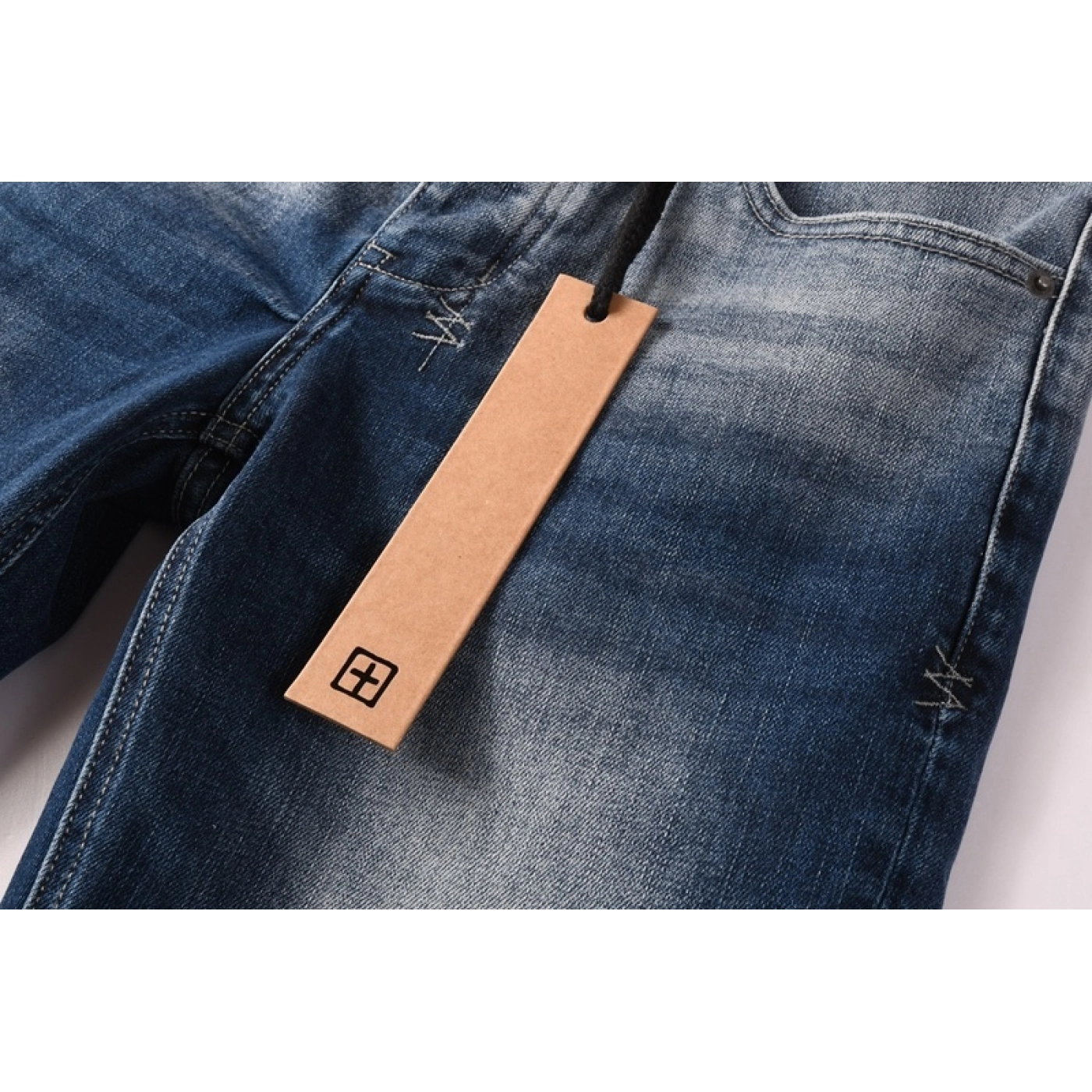 Ksubi Jean 3055