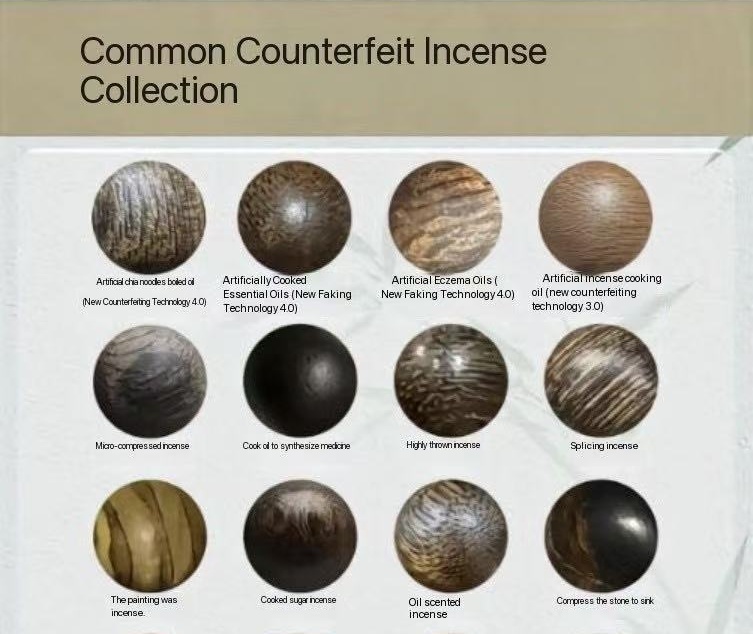 💡*See through the 