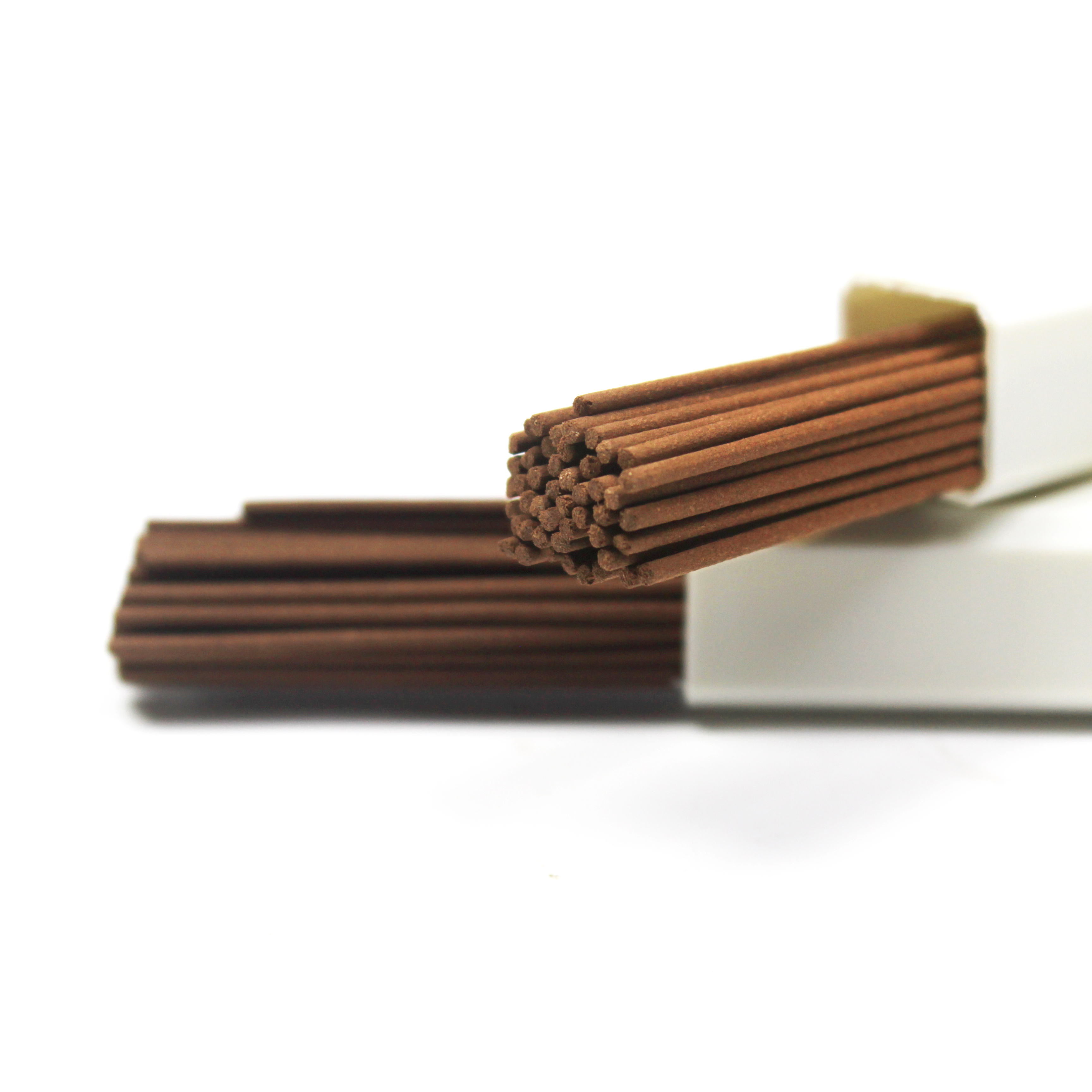 Han Han No. 1 (Agarwood Incense Stick)