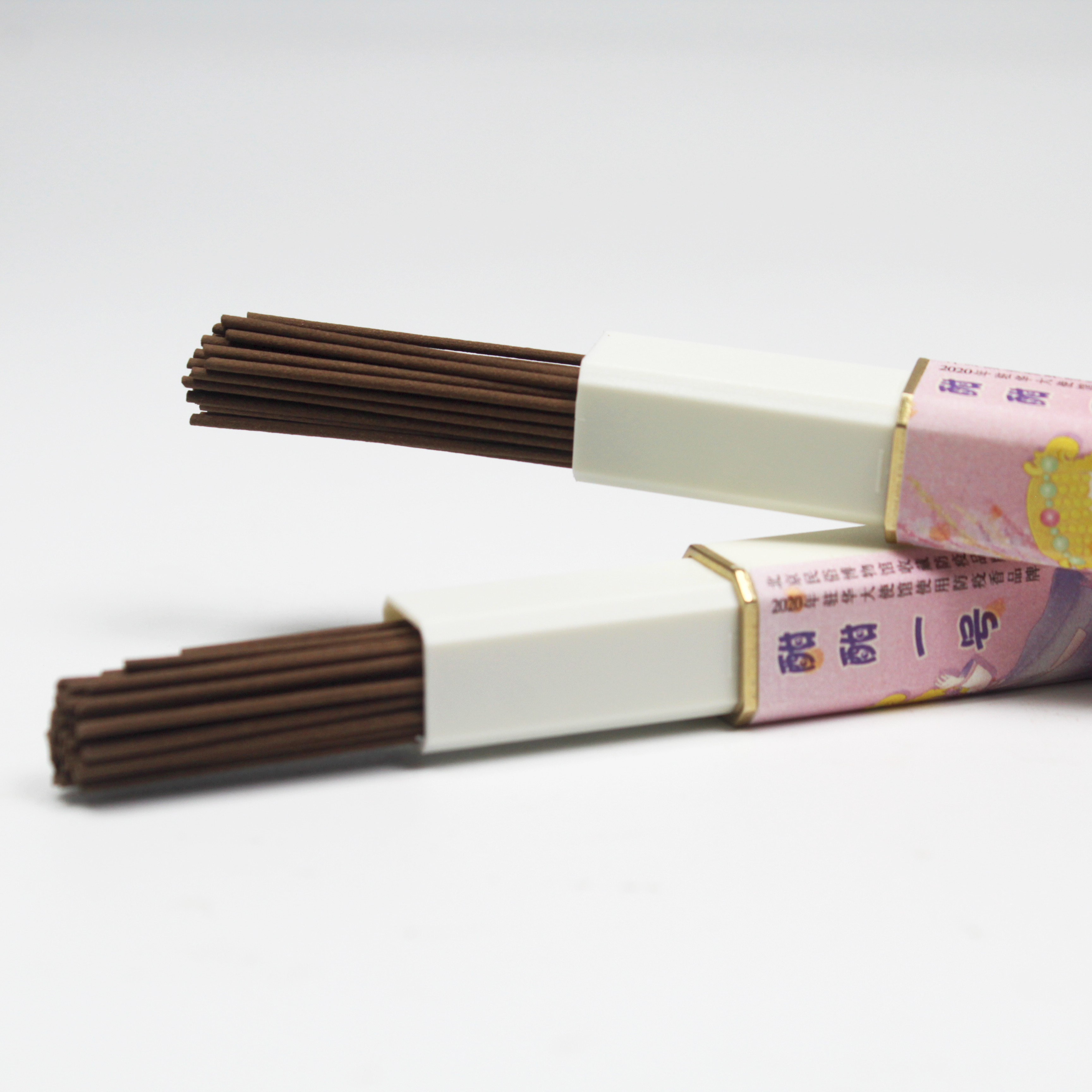 Han Han No. 1 (Agarwood Incense Stick)
