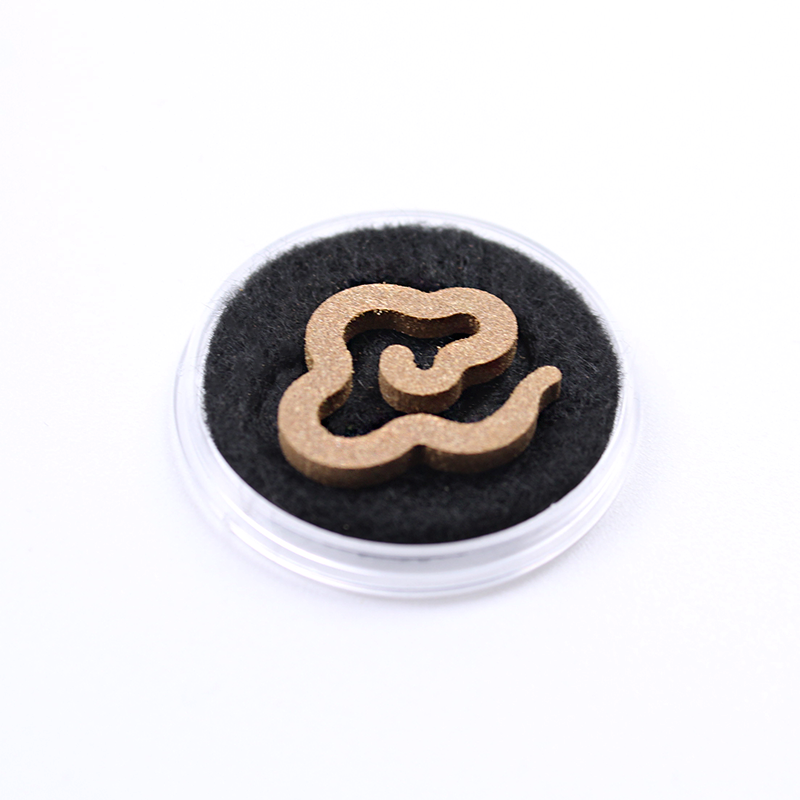 Private Fragrance (Lucky Cloud Series)