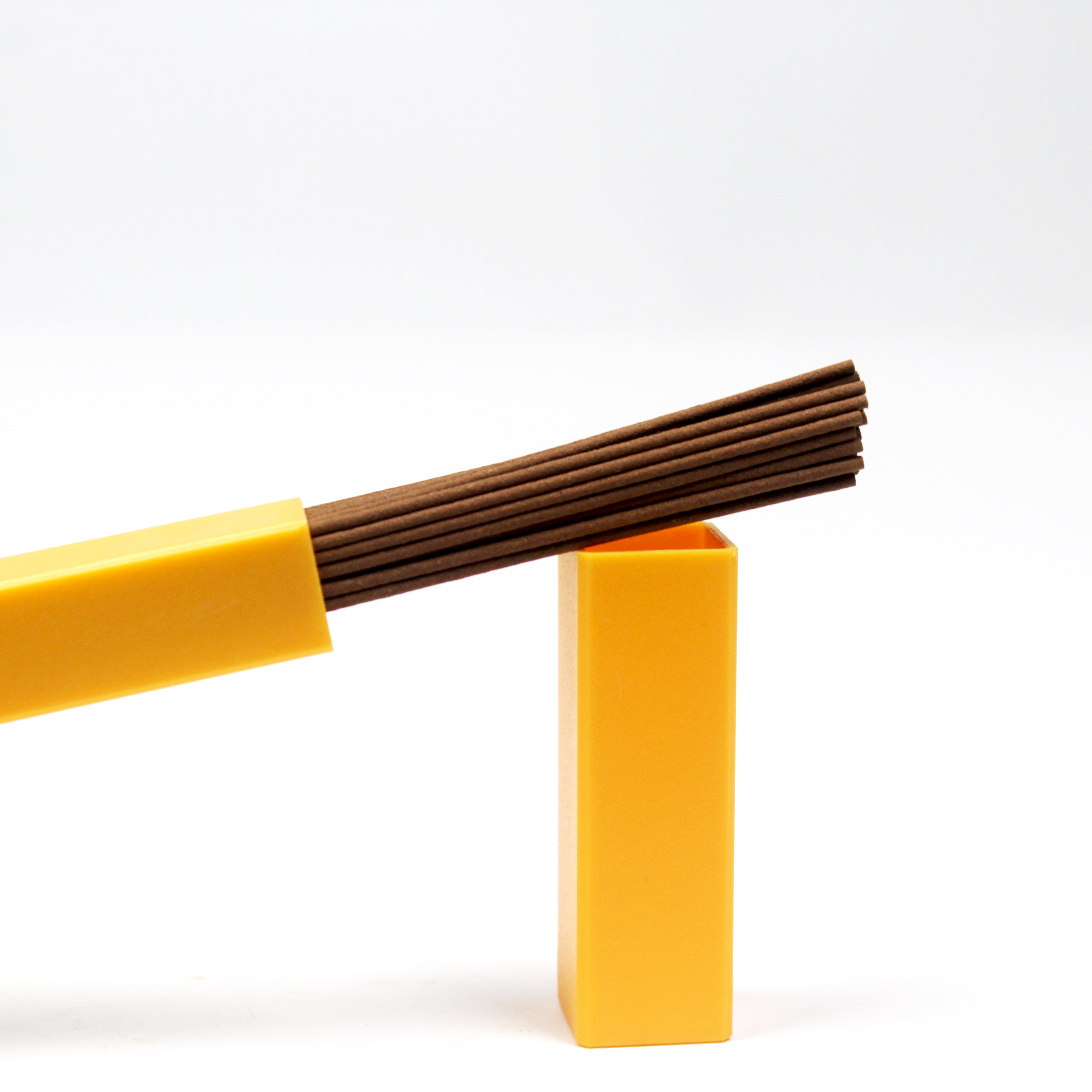 Drunken Osmanthus Agarwood (Incense Stick Series)