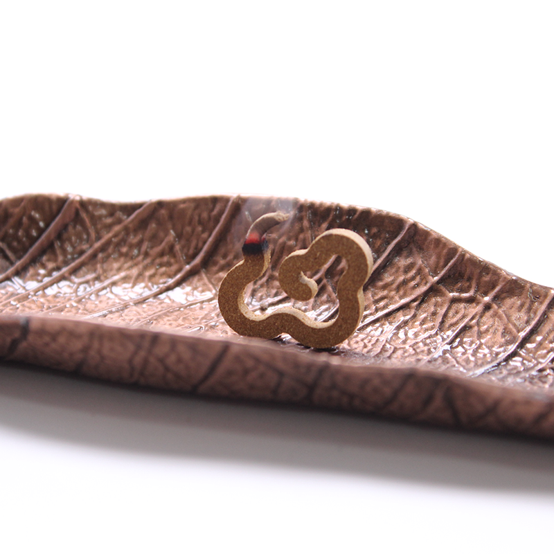 Private Fragrance (Lucky Cloud Series)