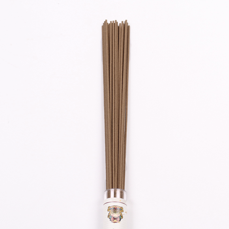 Magnolia Agarwood(Incense stick series)