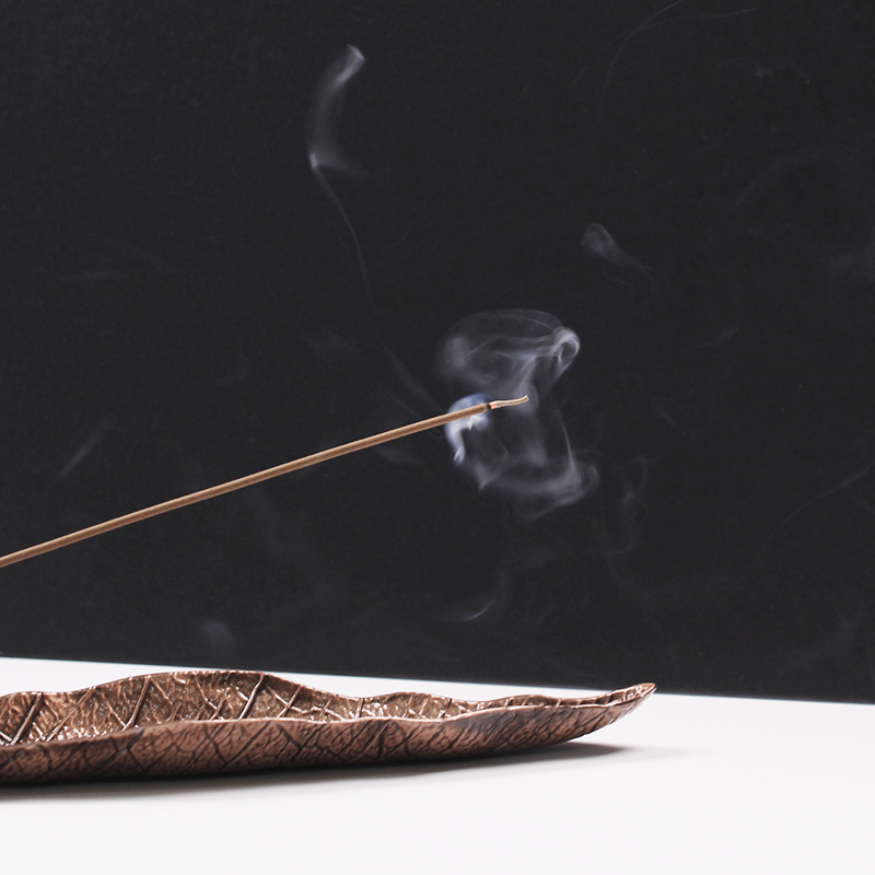 Magnolia Agarwood(Incense stick series)