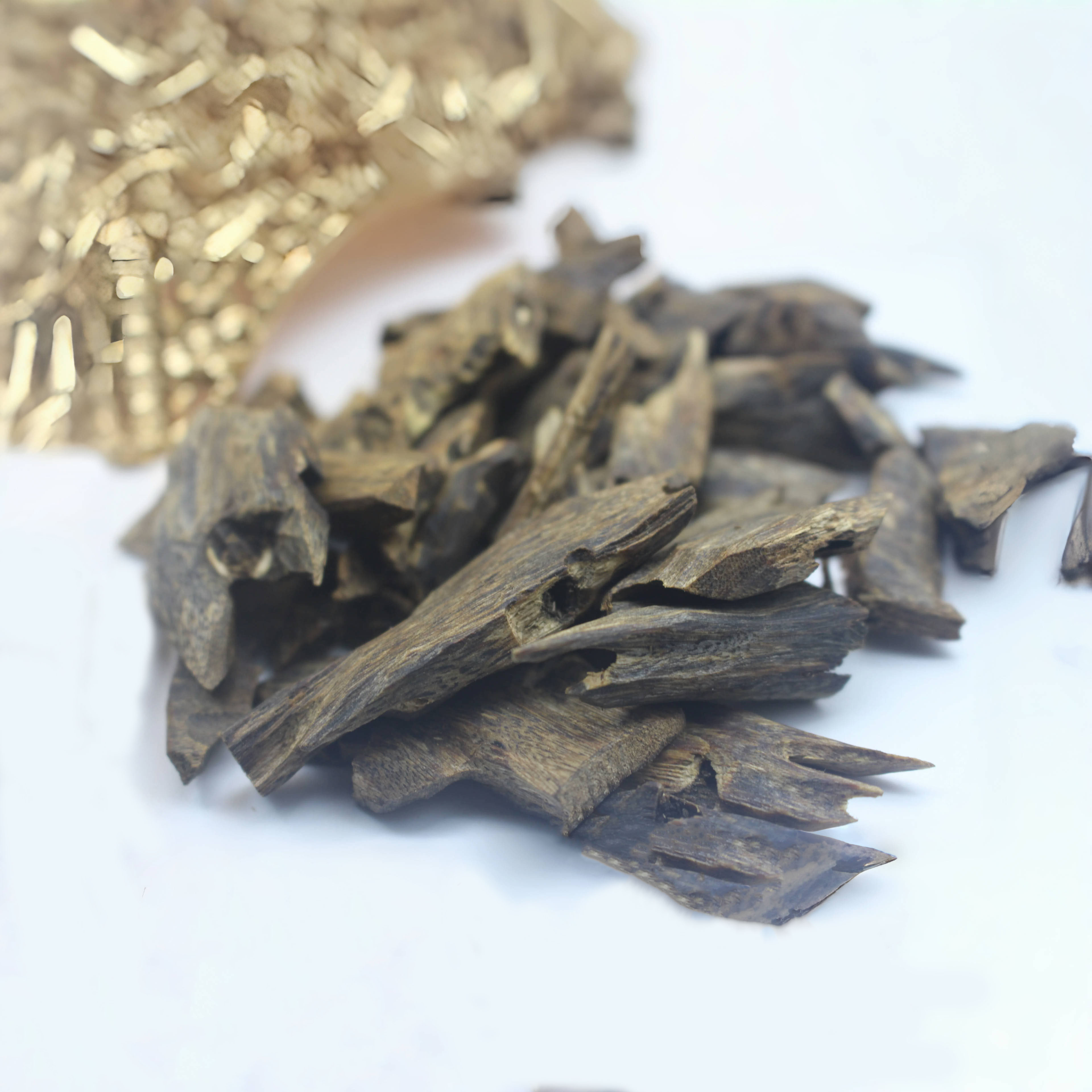 A01-Kynam raw materials(Raw material series)