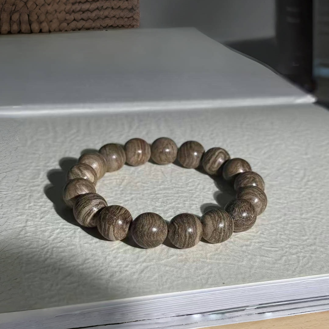 [Hereditary Agarwood·Brunei Collection]