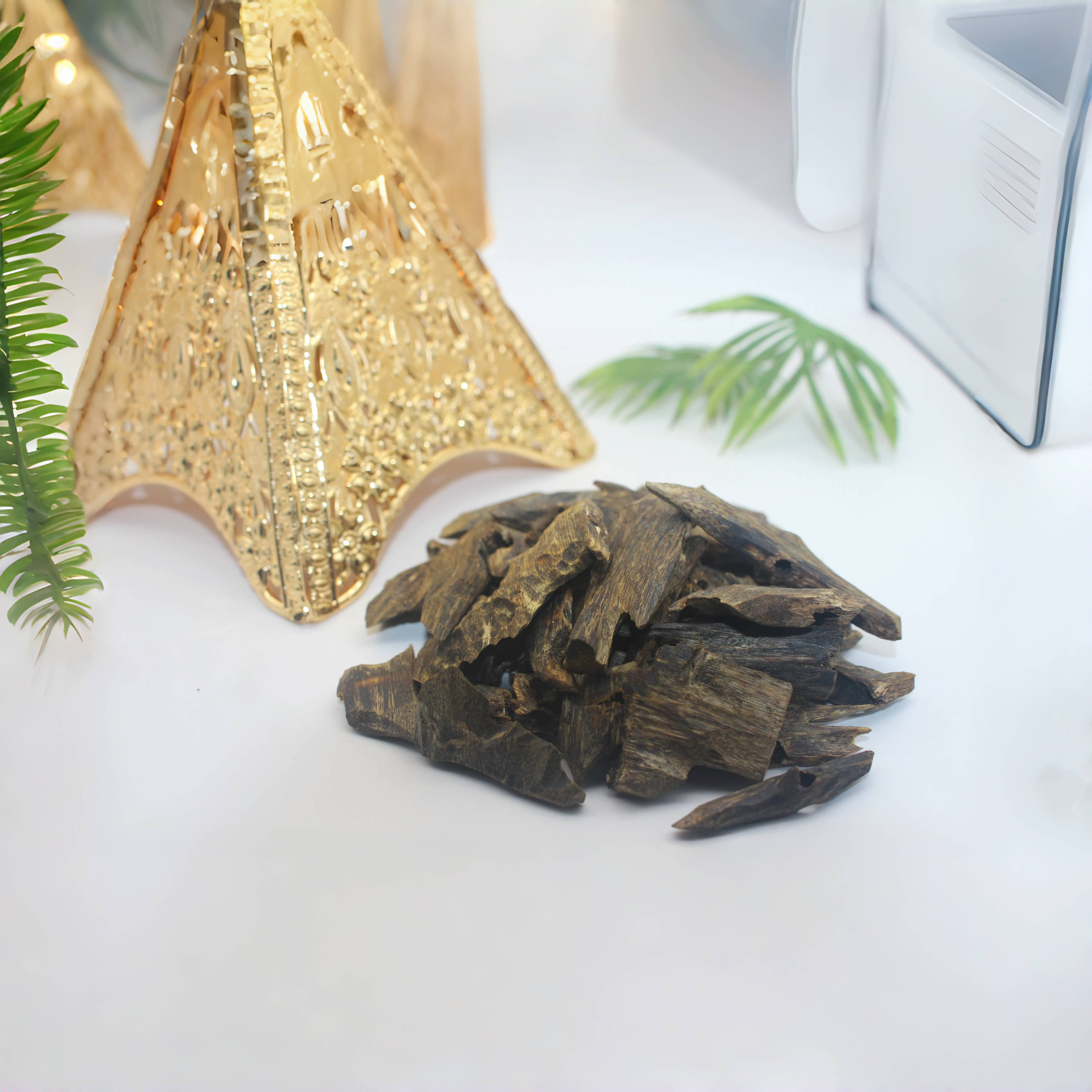 A01-Kynam raw materials(Raw material series)