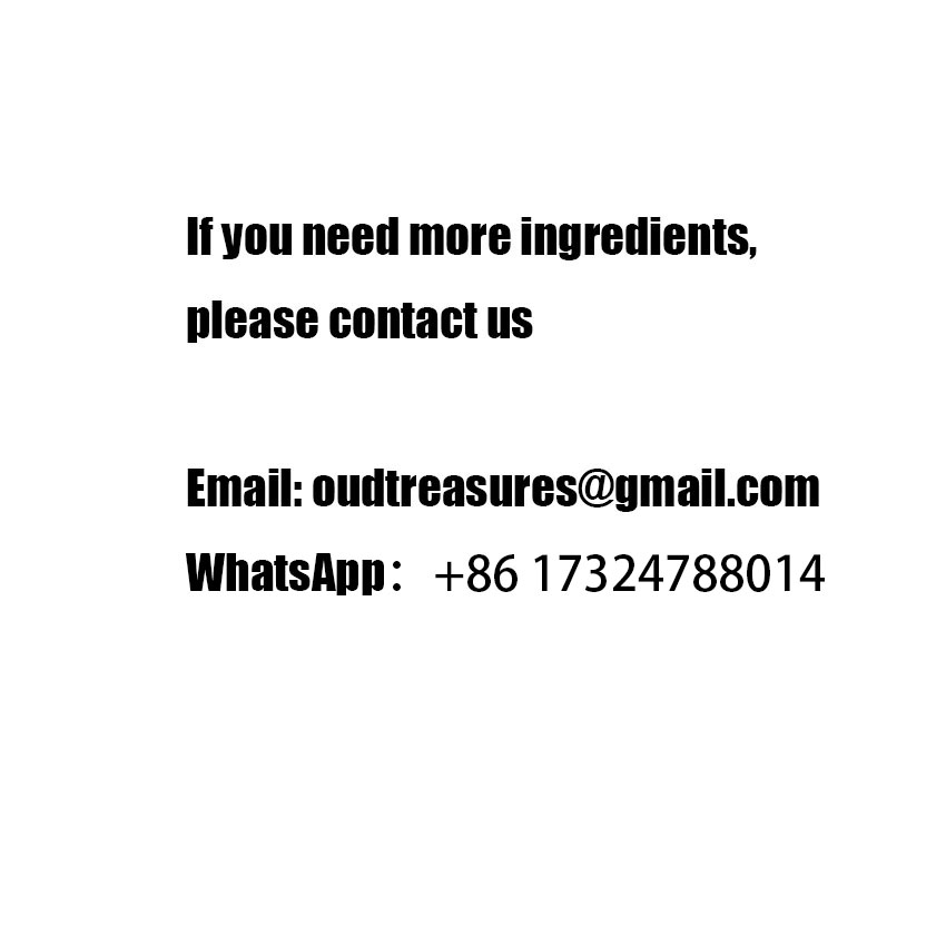 A01-Kynam raw materials(Raw material series)