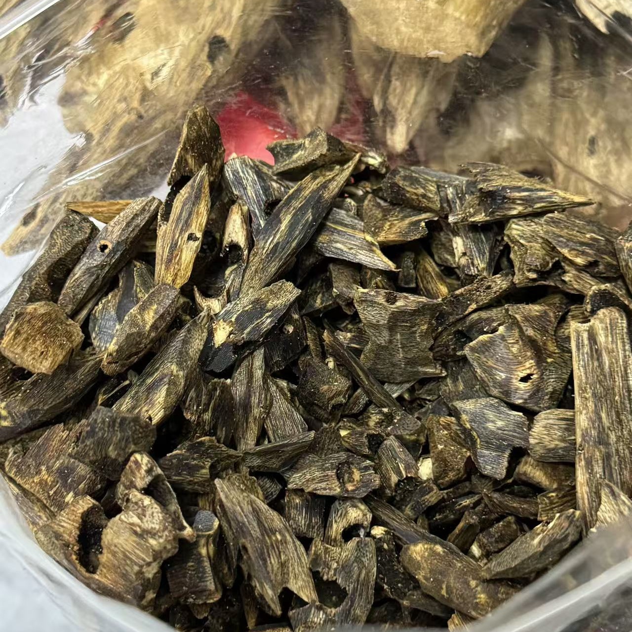 A02-Kynam Raw Materials(Raw material series)