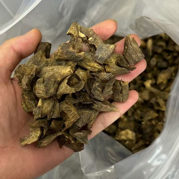 A02-Kynam Raw Materials(Raw material series)