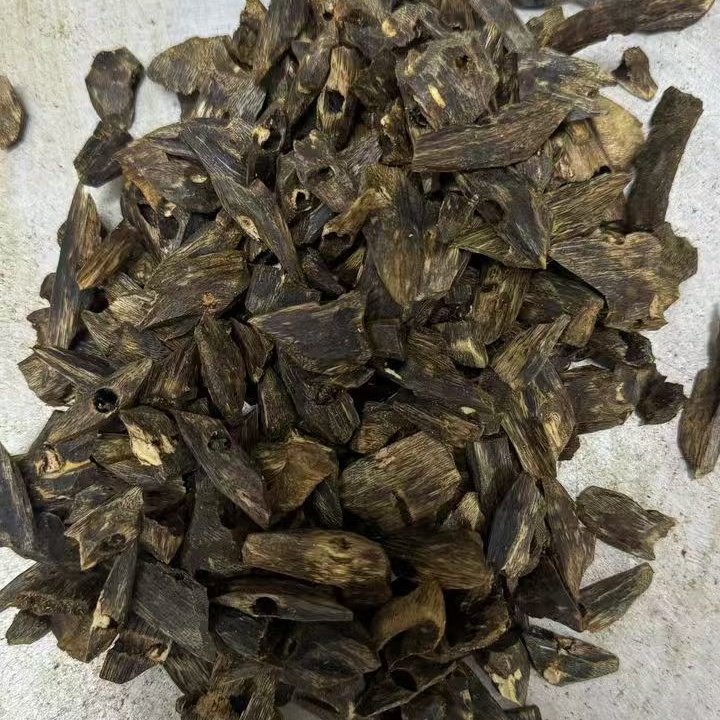 A02-Kynam Raw Materials(Raw material series)