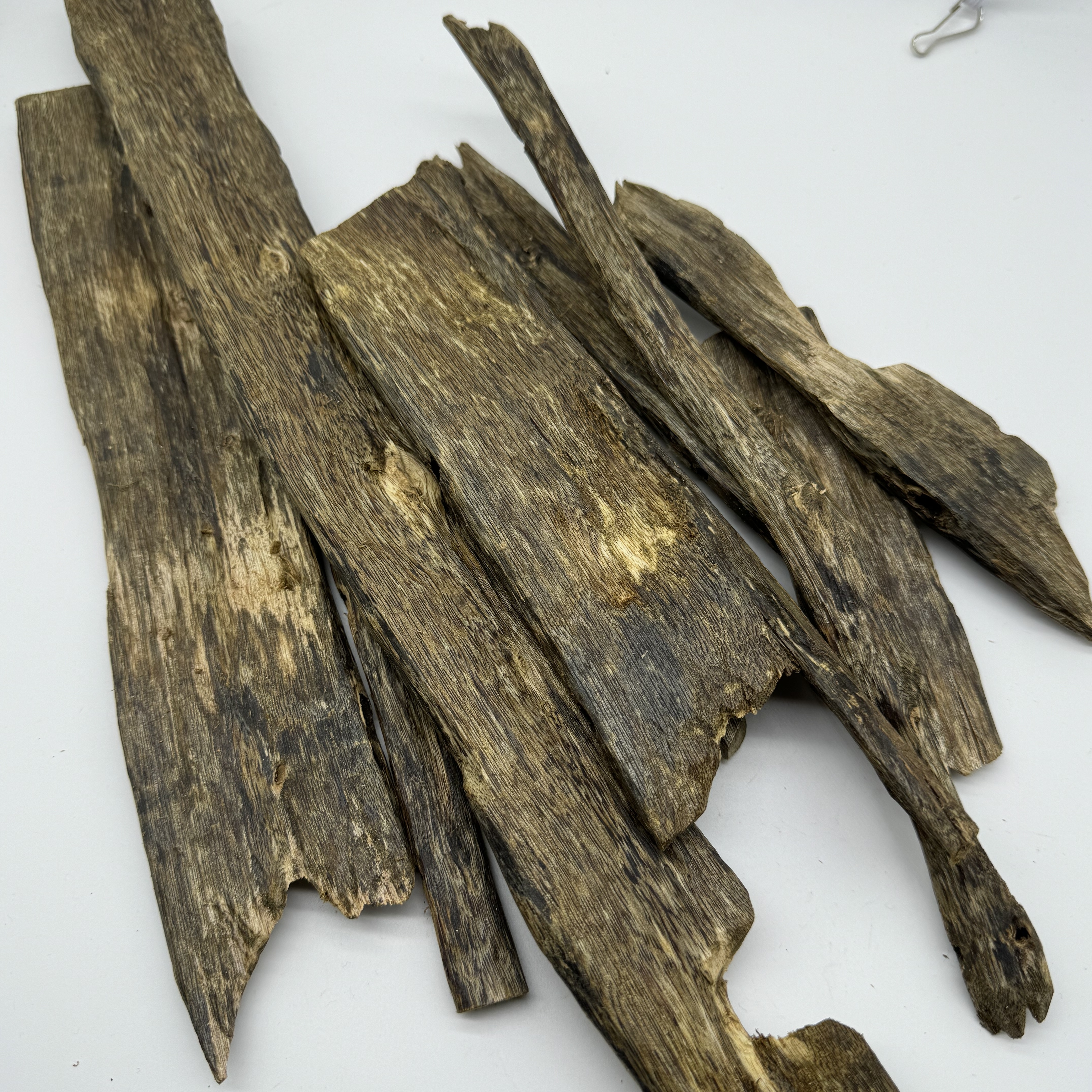 A11-Kynam wood chips raw materials