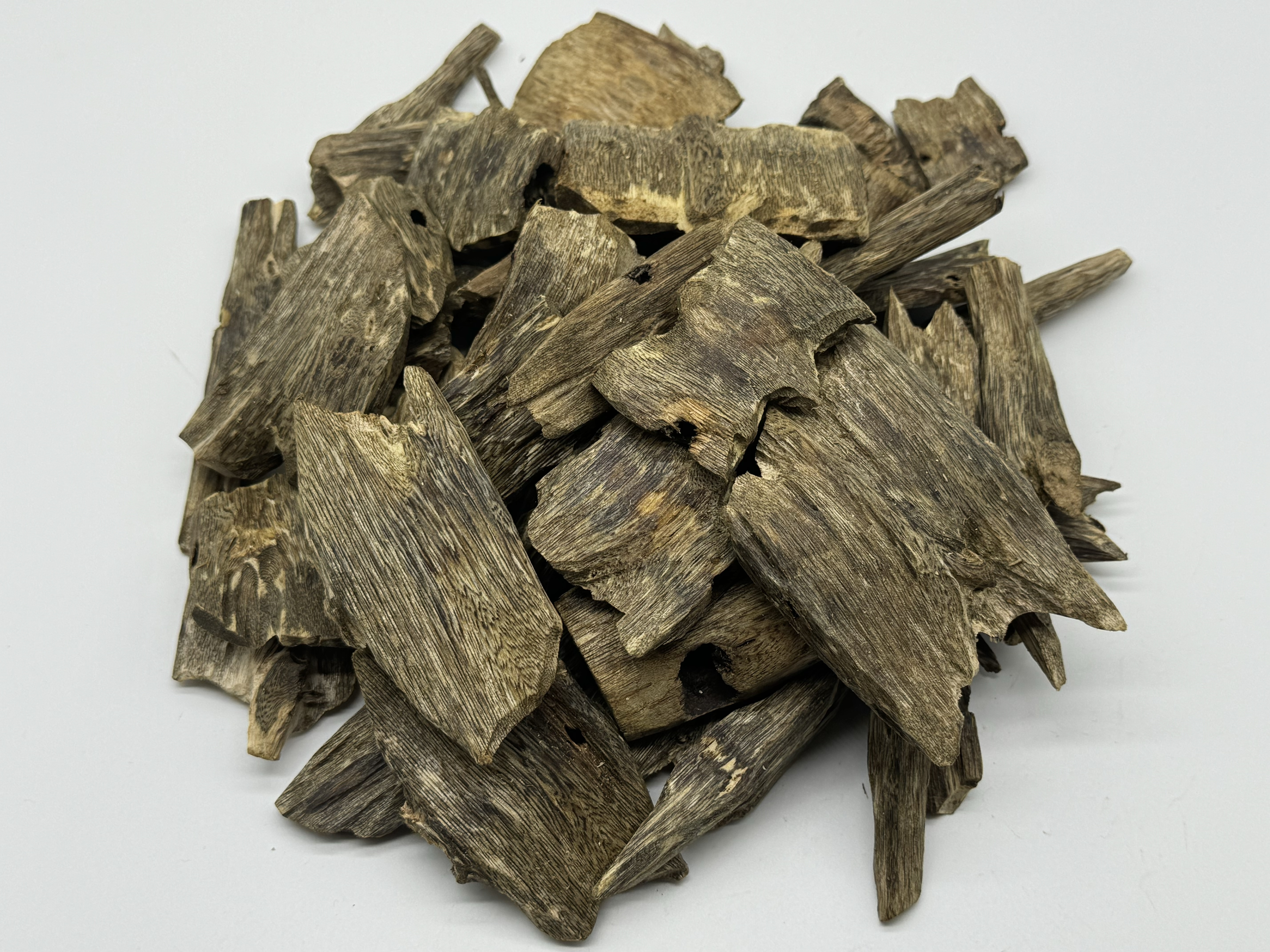 A12-Kynam wood block raw material