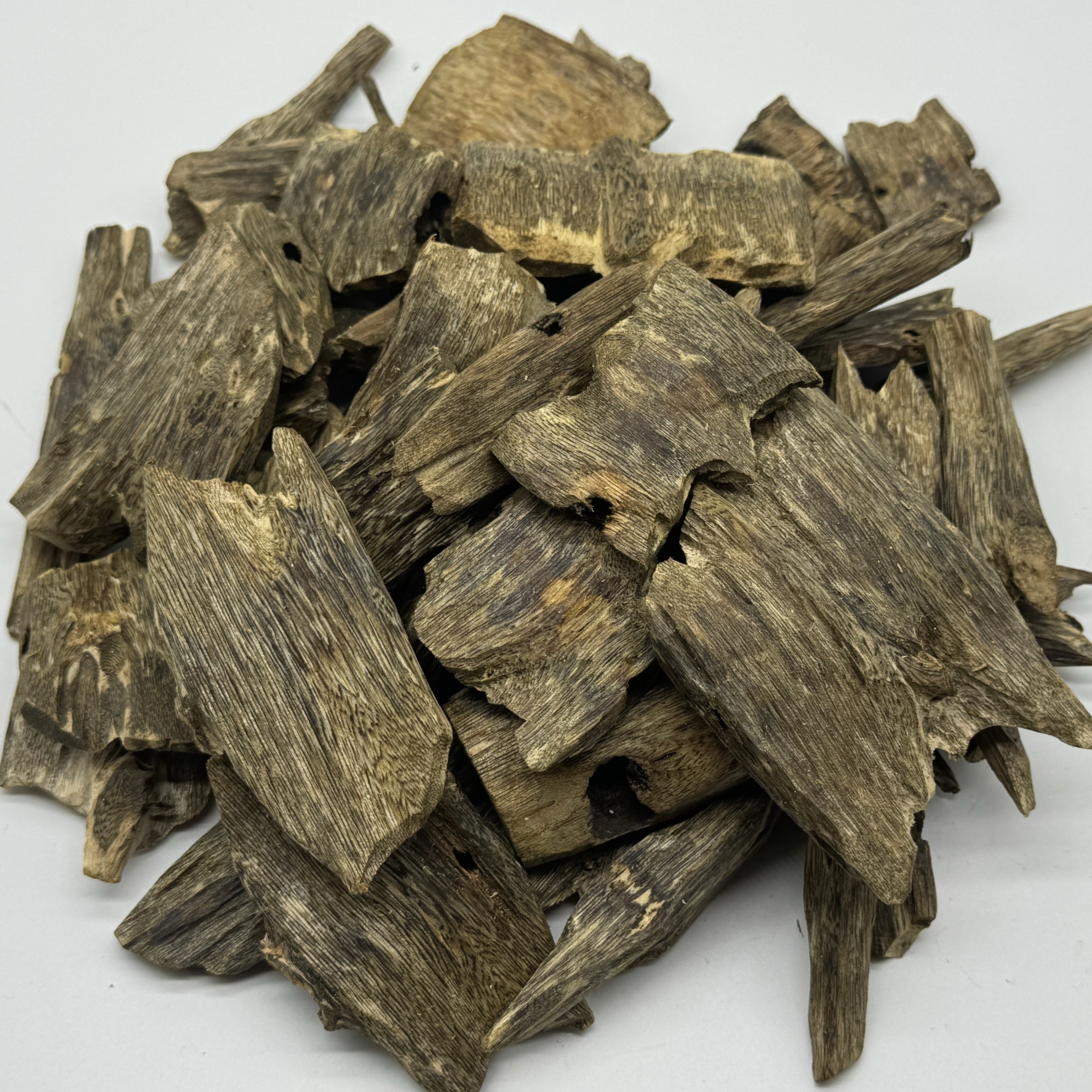A12-Kynam wood block raw material