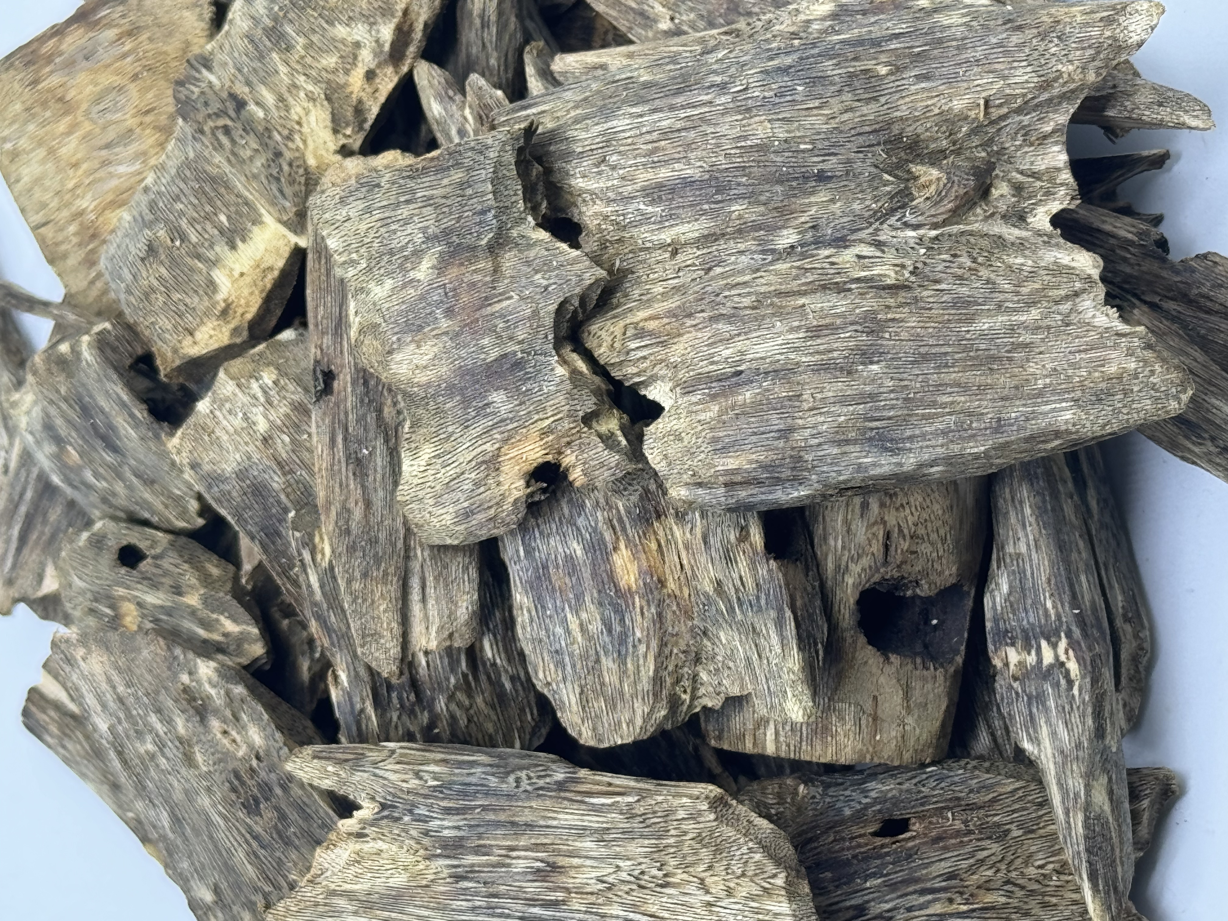 A12-Kynam wood block raw material