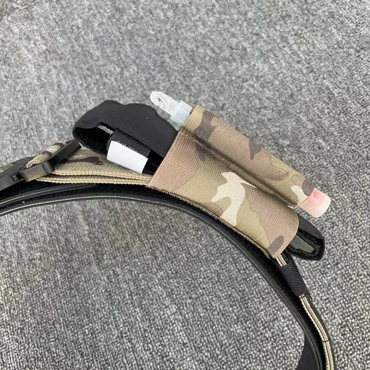 TR Tourniquet Elastic Holder for Ronin Belt