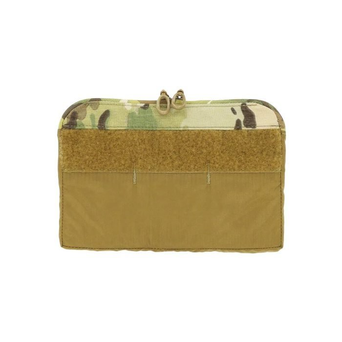 TR Kangaroo Insert Pouch-Small Pocket