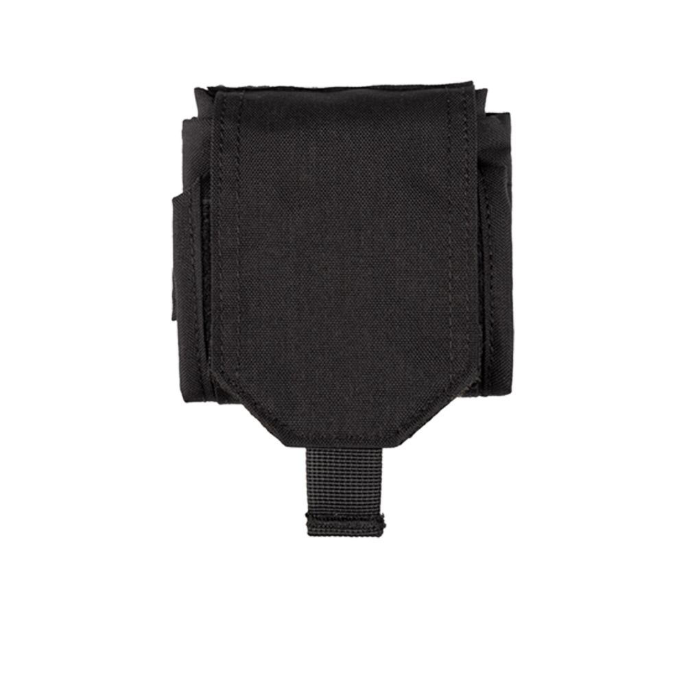 TR TYR Lightweight Folding Dump Pouch