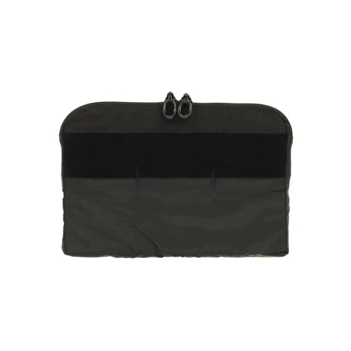 TR Kangaroo Insert Pouch-Small Pocket