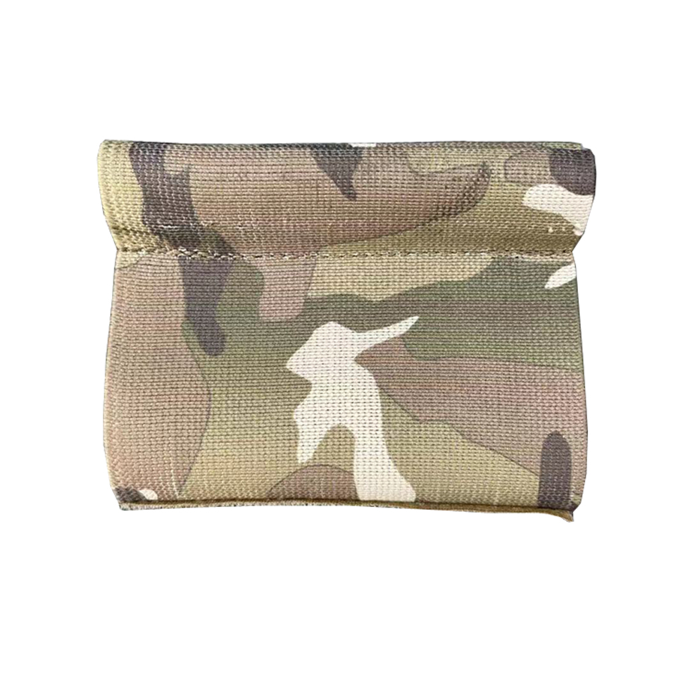 TR Tourniquet Elastic Holder for Ronin Belt