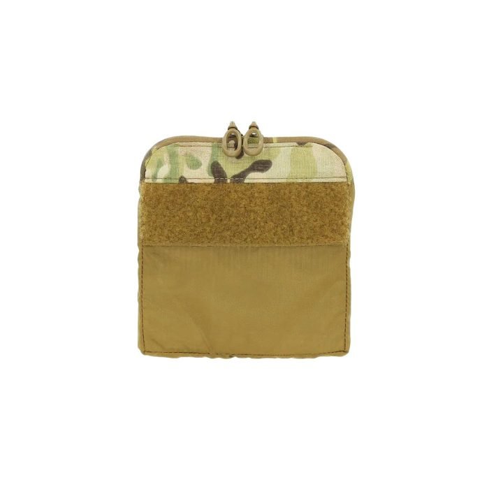 TR Kangaroo Insert Pouch-Half Pocket