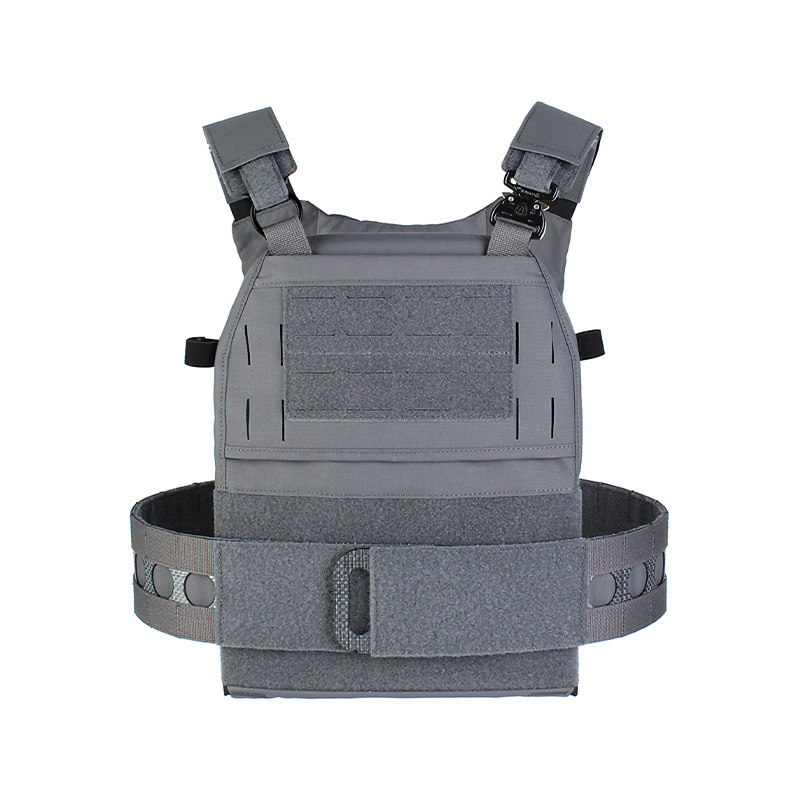 TR FERRO STYLE FCPC V5 Plate Carrier