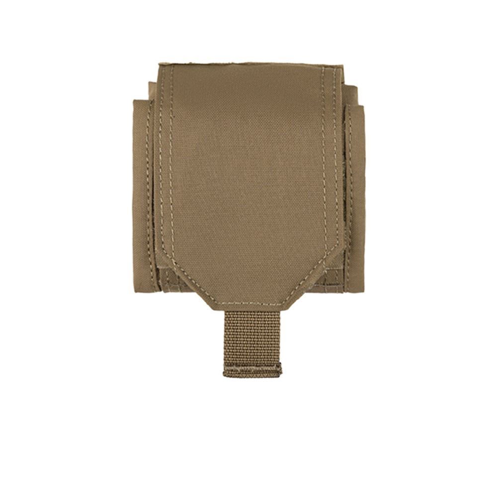 TR TYR Lightweight Folding Dump Pouch