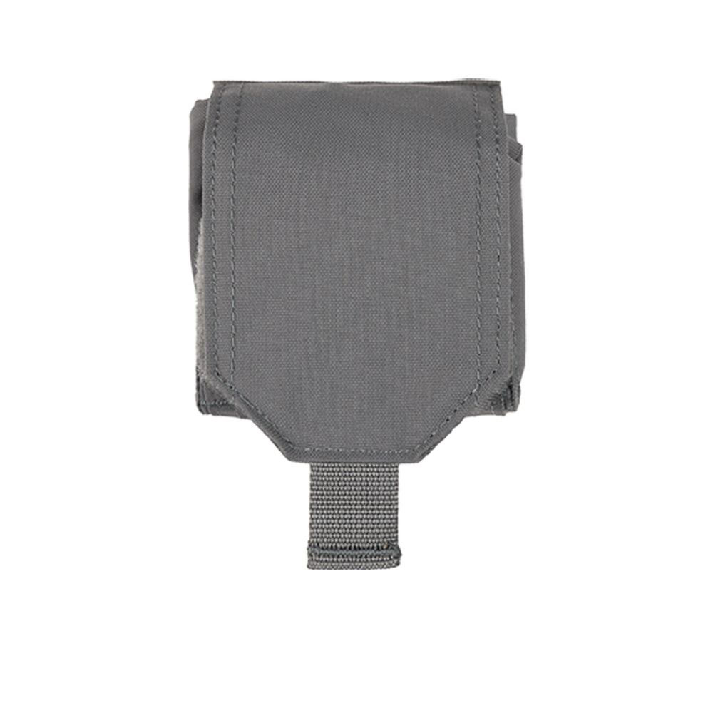 TR TYR Lightweight Folding Dump Pouch