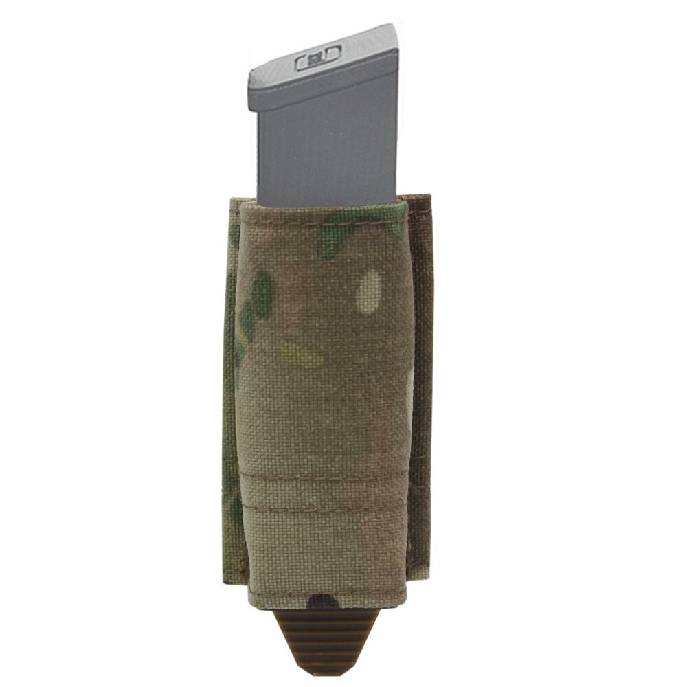 TR Lightweight KYWI Single 9mm Mag Pouch