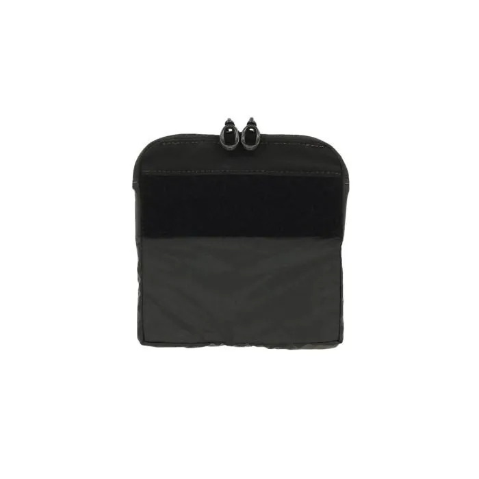 TR Kangaroo Insert Pouch-Half Pocket