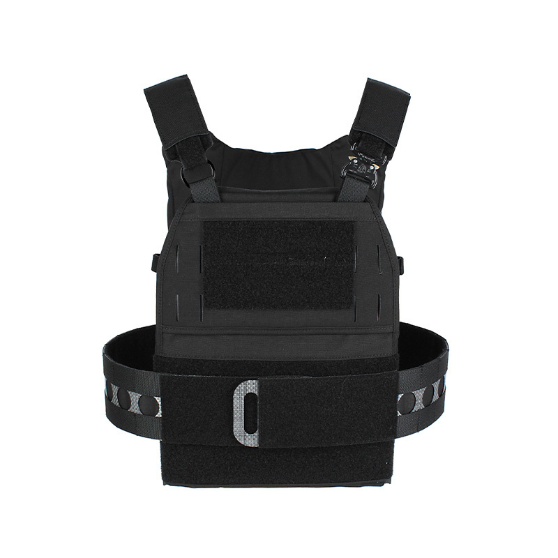 TR FERRO STYLE FCPC V5 Plate Carrier