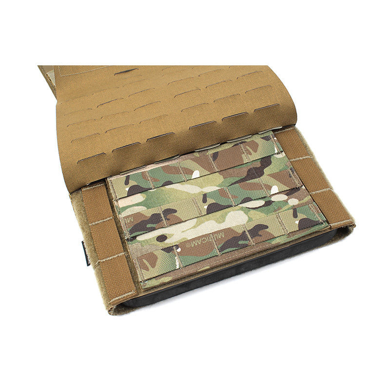 TR FCSK 3.0EX Plate Carrier Vest